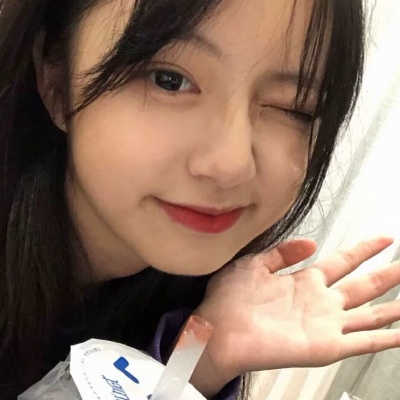 微信头像2021年最火头像动漫 抖音女生图片