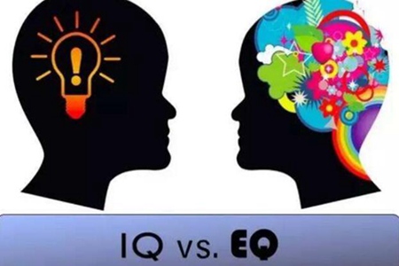 情商低的人的10个特征 不懂人情世故真的很吃亏图片