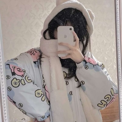 2021年最火背对着跳舞女生头像图片