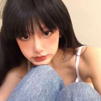 2021年最火背对着跳舞女生头像图片
