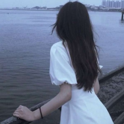 2021抖音最火女生沙雕又好看的头像图片