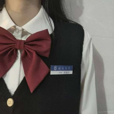 高清网图微信头像 卡通 女生 情侣 个性图片