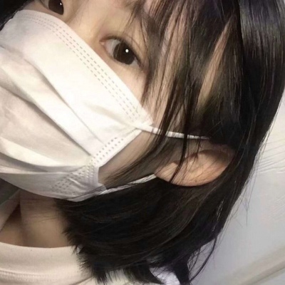 高清网图微信头像 卡通 女生 情侣 个性图片