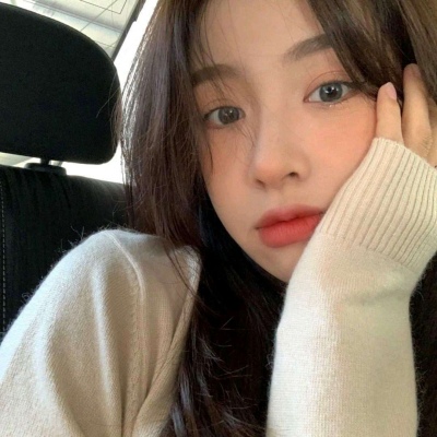 女生头像100张背景图图片