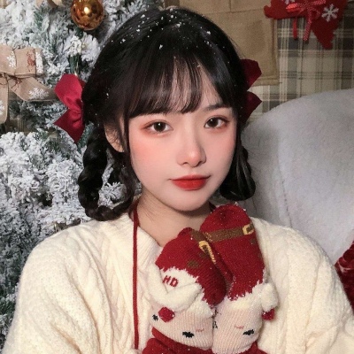 女生头像100张背景图图片