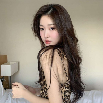 女生头像100张背景图图片