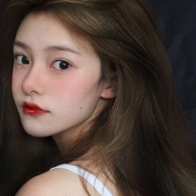 女生头像100张背景图图片
