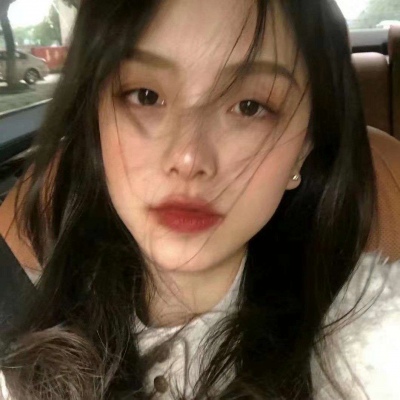女生头像100张背景图图片