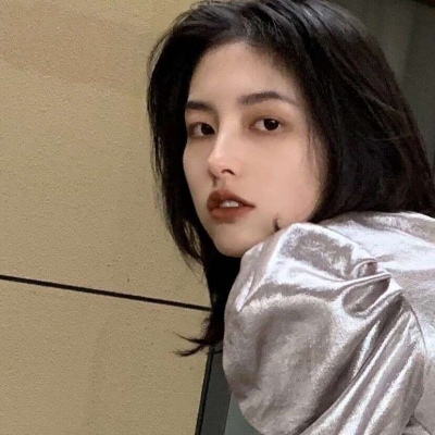 2021年最火qq头像女生用头像小清新图片大全图片大全图片图片