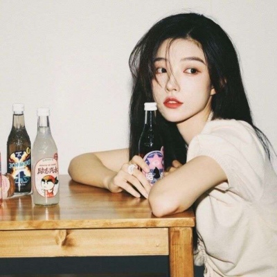 2021年最火qq头像女生用头像小清新图片大全图片大全图片图片