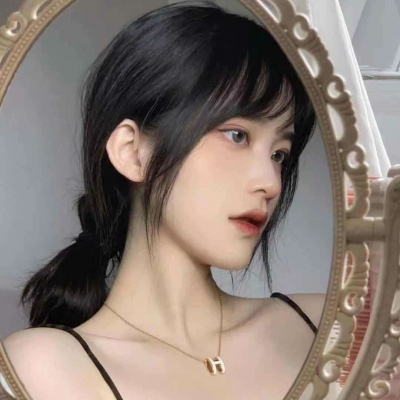 2021年最火qq头像女生用头像小清新图片大全图片大全图片图片