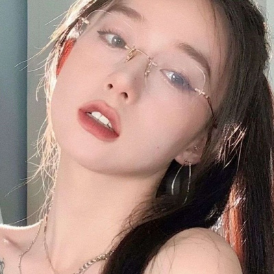 2021年最火qq头像女生用头像小清新图片大全图片大全图片图片