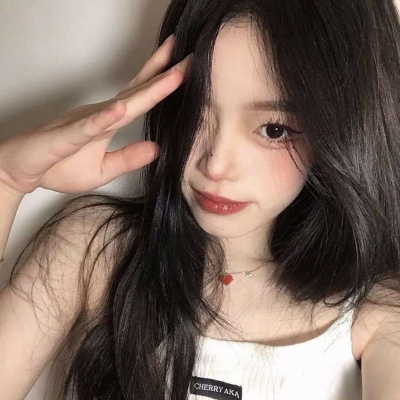 2021年最火qq头像女生用头像小清新图片大全图片大全图片图片