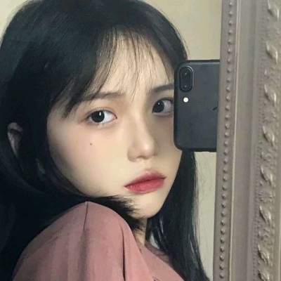 2021年最火qq头像女生用头像小清新图片大全图片大全图片图片