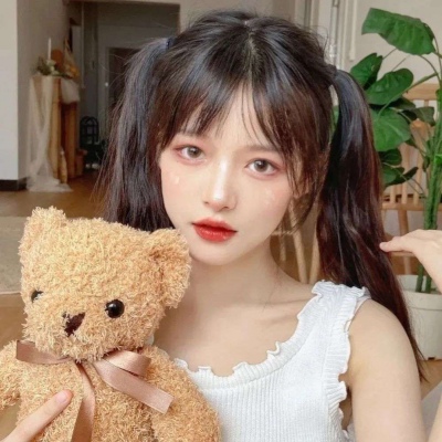 2021年最火qq头像女生用头像小清新图片大全图片大全图片图片
