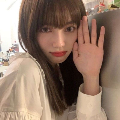 2021年最火qq头像女生用头像小清新图片大全图片大全图片图片