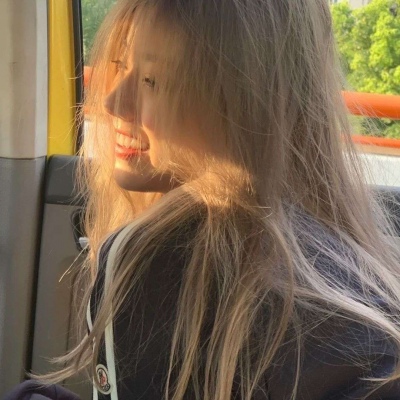 2021年最火qq头像女生用头像小清新图片大全图片大全图片图片