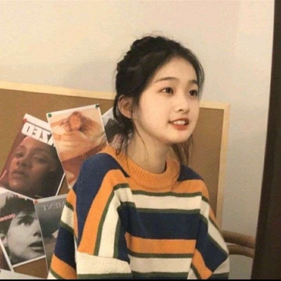2021年最火qq头像女生用头像小清新图片大全图片大全图片图片