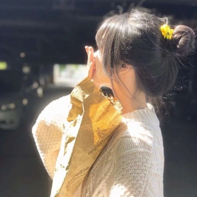 2021年最火qq头像女生用头像小清新图片大全图片大全图片图片