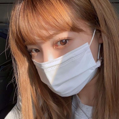 高清2021年最火的微信头像女生微信唯美背影头像图片