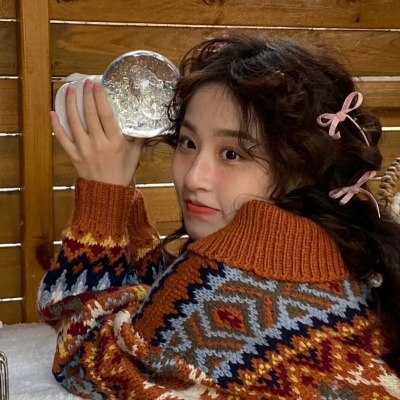 高清2021年最火的微信头像女生微信唯美背影头像图片