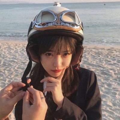 高清2021年最火的微信头像女生微信唯美背影头像图片