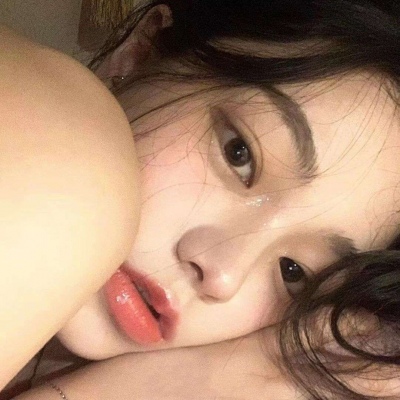 2021年最火微信头像古代女生图片可爱萌萌头像图片图片