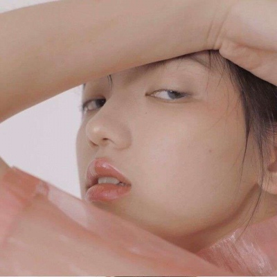 2021年最火微信头像古代女生图片可爱萌萌头像图片图片