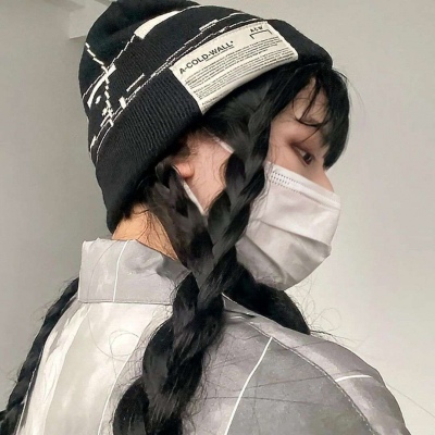 2021年最火微信头像古代女生图片可爱萌萌头像图片图片