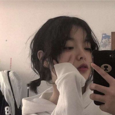 2021最火科比头像图片女生动漫图片图片