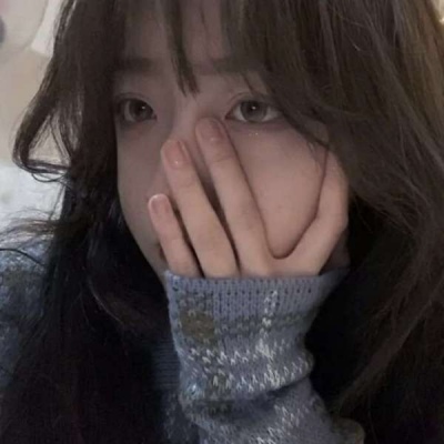 2021最火科比头像图片女生动漫图片图片