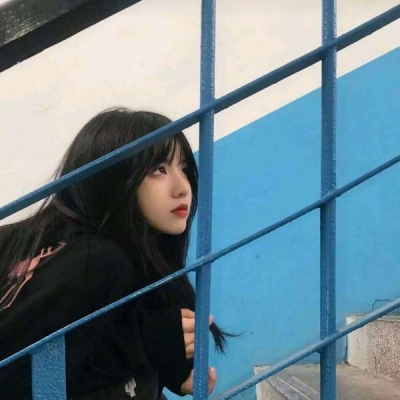 2021最火科比头像图片女生动漫图片图片