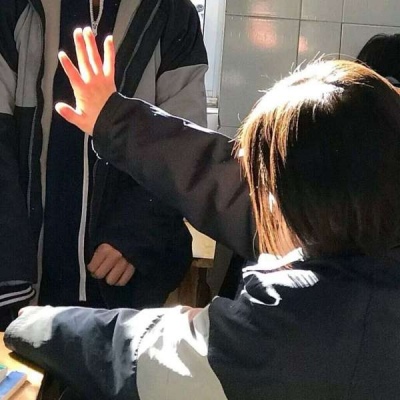2021最火科比头像图片女生动漫图片图片