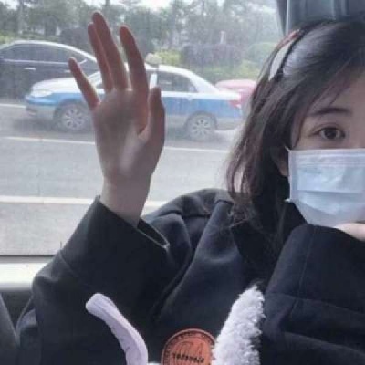 2021最火科比头像图片女生动漫图片图片