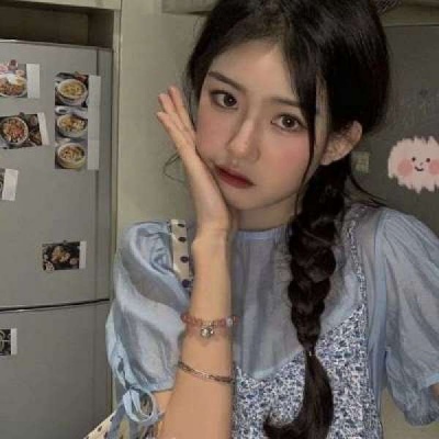 2021最火科比头像图片女生动漫图片图片