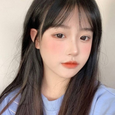 高清好看的温柔干净小众头像男生和女生霸气冷酷图片