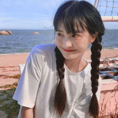 高清好看的2021最火最漂亮的图片唯美头像女生图片