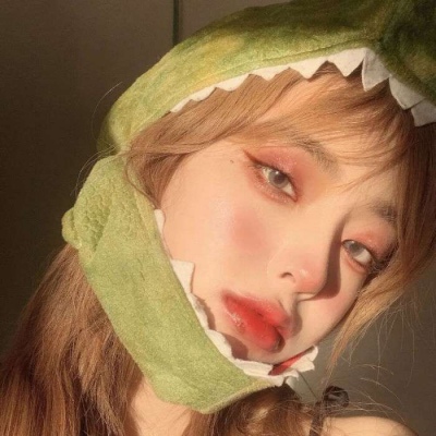 高清好看的2021最火最漂亮的图片唯美头像女生图片