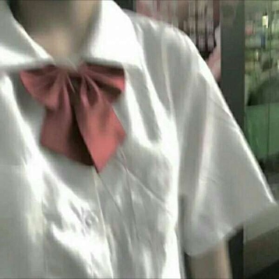 微信温柔女生头像迷茫背影图片
