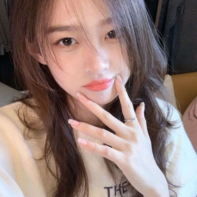 高清优质的2021最火古风动漫图片女生头像图片