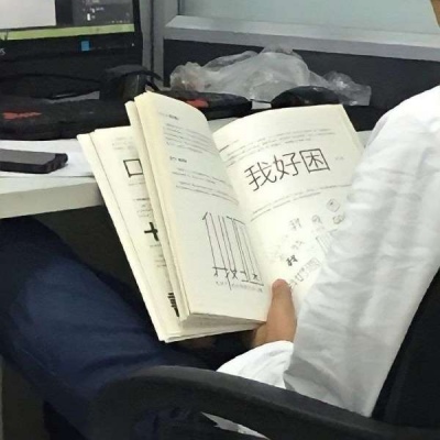 2021小众微信头像动物卡通头像女生头像图片大全图片