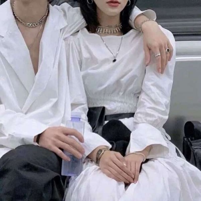 2021小众微信头像动物卡通头像女生头像图片大全图片