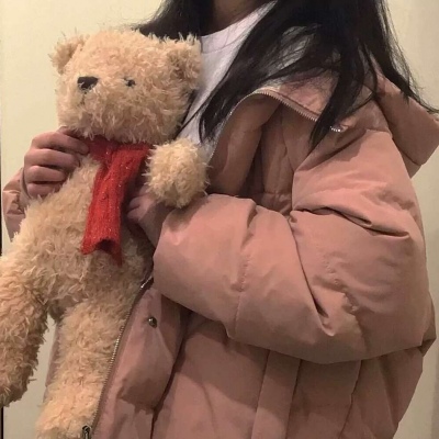 2021新款微信头像图片QQ优质女生头像成熟2021图片