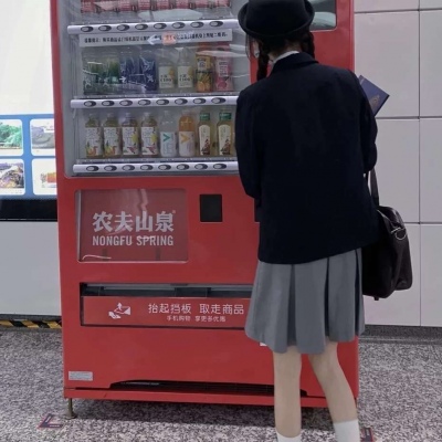 2021新款微信头像图片QQ优质女生头像成熟2021图片