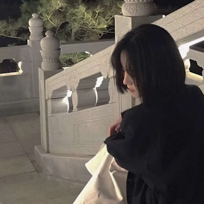 2021新款微信头像图片QQ优质女生头像成熟2021图片