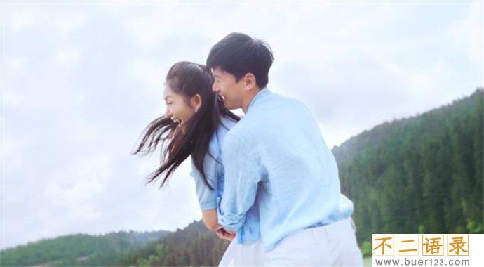 张杰谢娜婚纱照 深深拥抱感情甜蜜图片