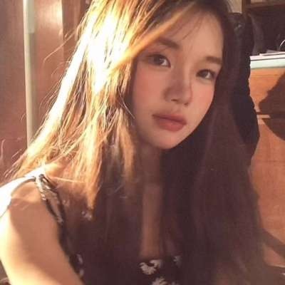 2021最新超仙的汉服女生闺蜜头像图片