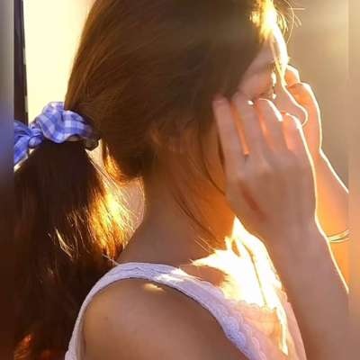 2021最新超仙的汉服女生闺蜜头像图片