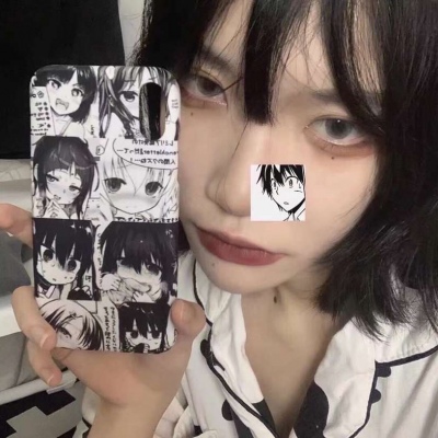 白月光与朱砂痣00后女生qq霸气头像二元次图片