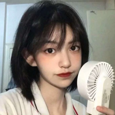 白月光与朱砂痣00后女生qq霸气头像二元次图片